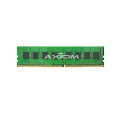 Axiom 8GB DDR4 memory module 1 x 8 GB 2400 MHz ECC