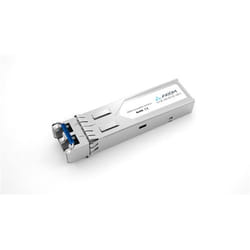 Axiom SFP network transceiver module Fiber optic 1000 Mbit/s 850 nm
