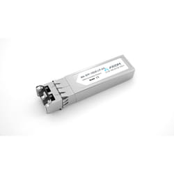 Axiom MA-SFP-10GB-LR-AX network transceiver module Fiber optic SFP+ 1310 nm