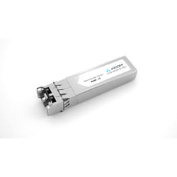 Axiom PAN-SFP-PLUS-SR-AX network transceiver module Fiber optic 10000 Mbit/s SFP+ 850 nm