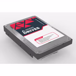 Axiom AXHD2TB7235A32E, 2 TB, 7000 RPM, 3.5", Serial ATA III