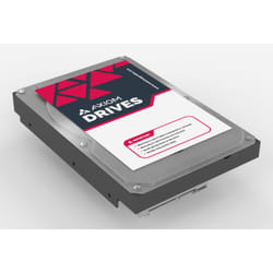 Axiom AXHD2TB7235A32E internal hard drive 2 TB 7000 RPM 3.5" Serial ATA III