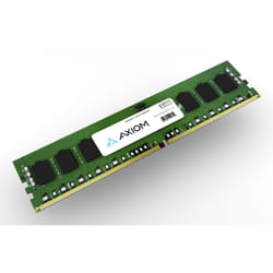 Axiom 16GB DDR4 memory module 1 x 16 GB 2933 MHz ECC
