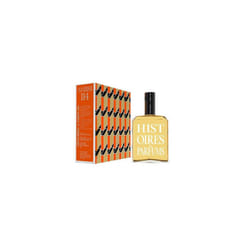 Histoires De Parfums Ambre 114 4 Oz Eau De Parfum Spray