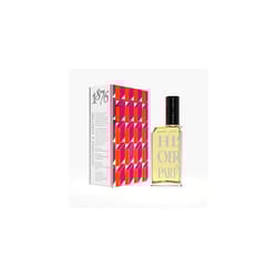 John Frieda Frizz Ease Straight Fixation Styling Creme, 5 Ounce (Pack of 3)