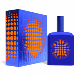 Histoires De Parfums 0841317002512, Unisex, 120 ml, Grapefruit, Orange, Yuzu, Lotus, Neroli, Orange blossom, Vanilla, Vetiver ...