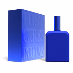 Histoires De Parfums BLUE1.1B60, Unisex, 60 ml, Aldehyde, Orange, Geranium, Honey, Amber, Musk, Patchouli, ALCOHOL DENAT., PA ...