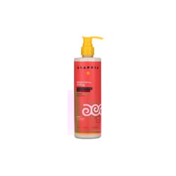 Alaffia, Curl Activating Shampoo, Curly-Kinky, Shea Butter, 354ml