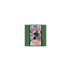 Marvel Champions: Ms. Marvel Hero Pack