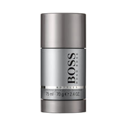 Hugo Boss Deodorant Stick 2.4 oz