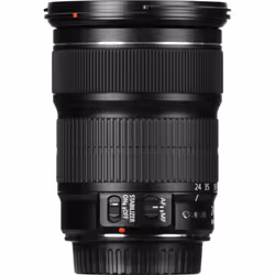 CANON EF 24-105mm F3.5-5.6 IS STM (White Box)