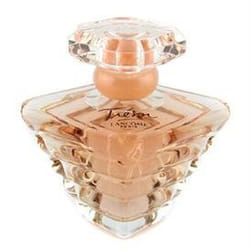 Lancome Tresor 100ml/3.4oz