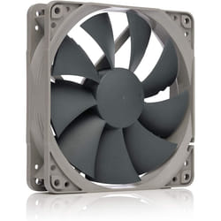 Noctua NF-P12 redux 900 Computer case Fan 12 cm Grey