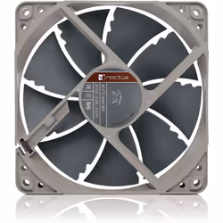 Noctua NF-P12 redux 900 Computer case Fan 12 cm Grey