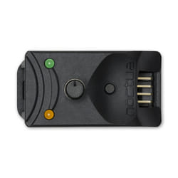 NA-FC1, 4-Pin PWM Fan Controller (Black)