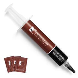 Noctua NT-H2 10g  Thermal Computer Paste incl. 10 Cleaning Wipes (10g)