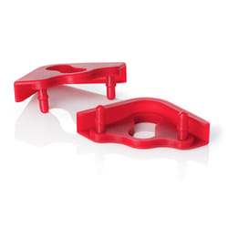 Noctua NA-SAVP6 Anti-vibration gasket