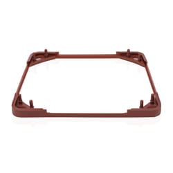 Noctua NA-SAVG1 computer cooling system part/accessory Anti-vibration gasket