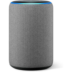 Amazon Echo