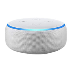 Amazon Echo Dot (3rd Gen)