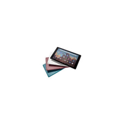 Amazon Amazon Fire HD 10 2019 9th (32GB, Black)