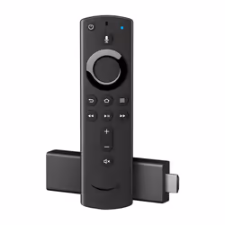 Amazon B079QB9BD7, 8 GB, 4K Ultra HD, Wi-Fi 5 (802.11ac)