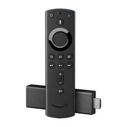 Amazon B079QB9BD7 digital media player 4K Ultra HD 8 GB Wi-Fi