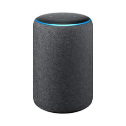 Amazon Echo Plus