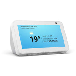 Amazon Echo Show 5
