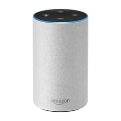 Amazon Echo