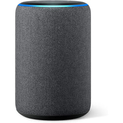 Amazon Echo
