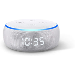 Amazon Echo Dot