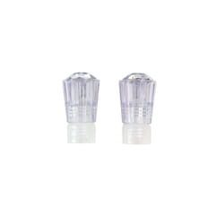 Nuvo - Deluxe Adhesive Precision Tips - 207n