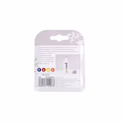 Nuvo - Deluxe Adhesive Precision Tips - 207n