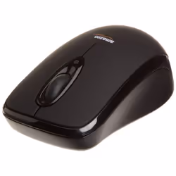 AmazonBasics MGR0975 mouse RF Wireless 1000 DPI
