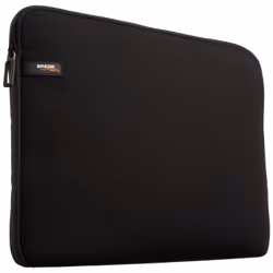 AmazonBasics NC1303151, Sleeve case, 29.5 cm (11.6"), 177 g