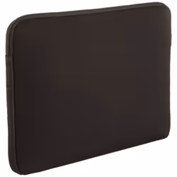 AmazonBasics NC1303153 laptop case 35.6 cm (14") Sleeve case Black