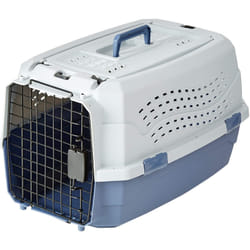 AmazonBasics ‎6009-M Kennel pet carrier
