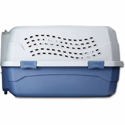 AmazonBasics ‎6009-M Kennel pet carrier