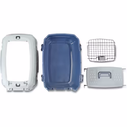 AmazonBasics ‎6009-M Kennel pet carrier