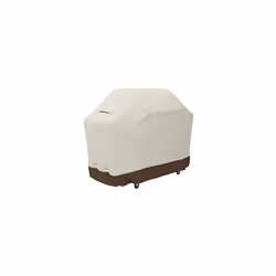 Grill Cover, Medium