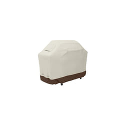 Grill Cover, Medium