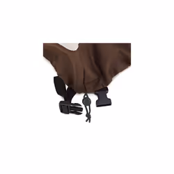 Grill Cover, Medium