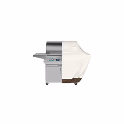 Grill Cover, Medium