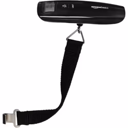 AmazonBasics EL15
