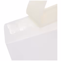 Amazon Basics Catalog Mailing Envelopes  Peel and Seal  9x12 Inch  100-Pack  White