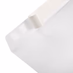 Amazon Basics Catalog Mailing Envelopes  Peel and Seal  10x13 Inch  White  250-Pack