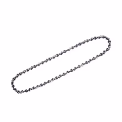 Greenworks 10-inch Replacement Chain  2937002