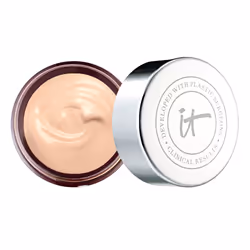 Bye Bye Redness concealer #transforming light