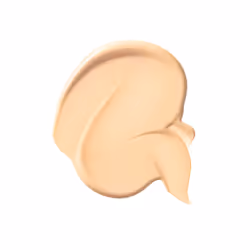Bye Bye Redness concealer #transforming light
